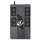 Power Walker LINE-INTERACTIVE (600VA/360W, 8x FR, USB) - 621061 - zdjęcie 2